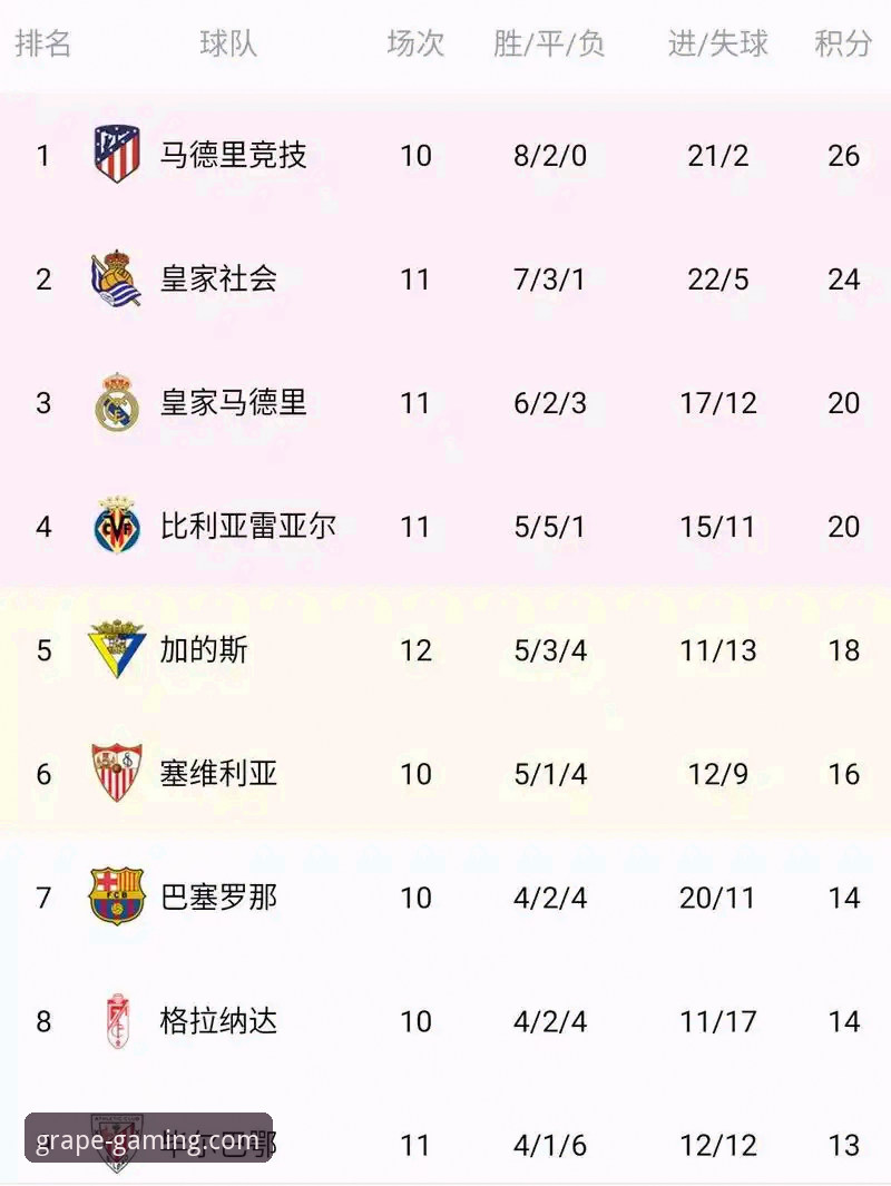 西甲保级战深度评测：瓦伦西亚主场0-2不敌马竞，数据分析揭示降级危机